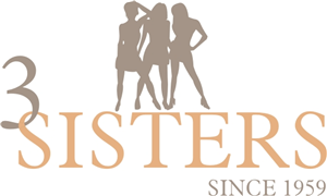 Logo Design by Albion Design Project for this project | Design: #1802234