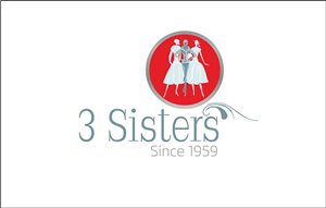 Logo Design by dkthedon for this project | Design: #1799039