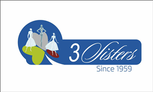 Logo Design by dkthedon for this project | Design: #1799040