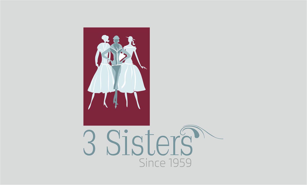 Logo Design by dkthedon for this project | Design #1799042