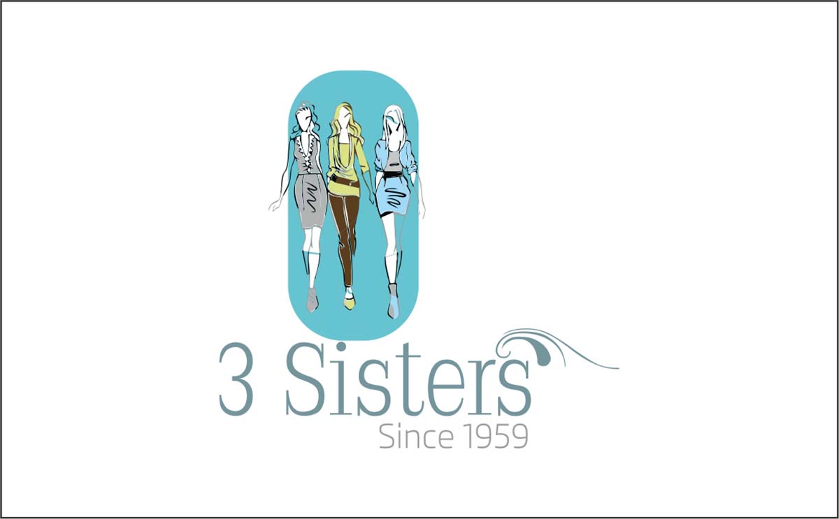 Logo Design by dkthedon for this project | Design #1802101