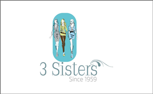 Logo Design by dkthedon for this project | Design: #1802101