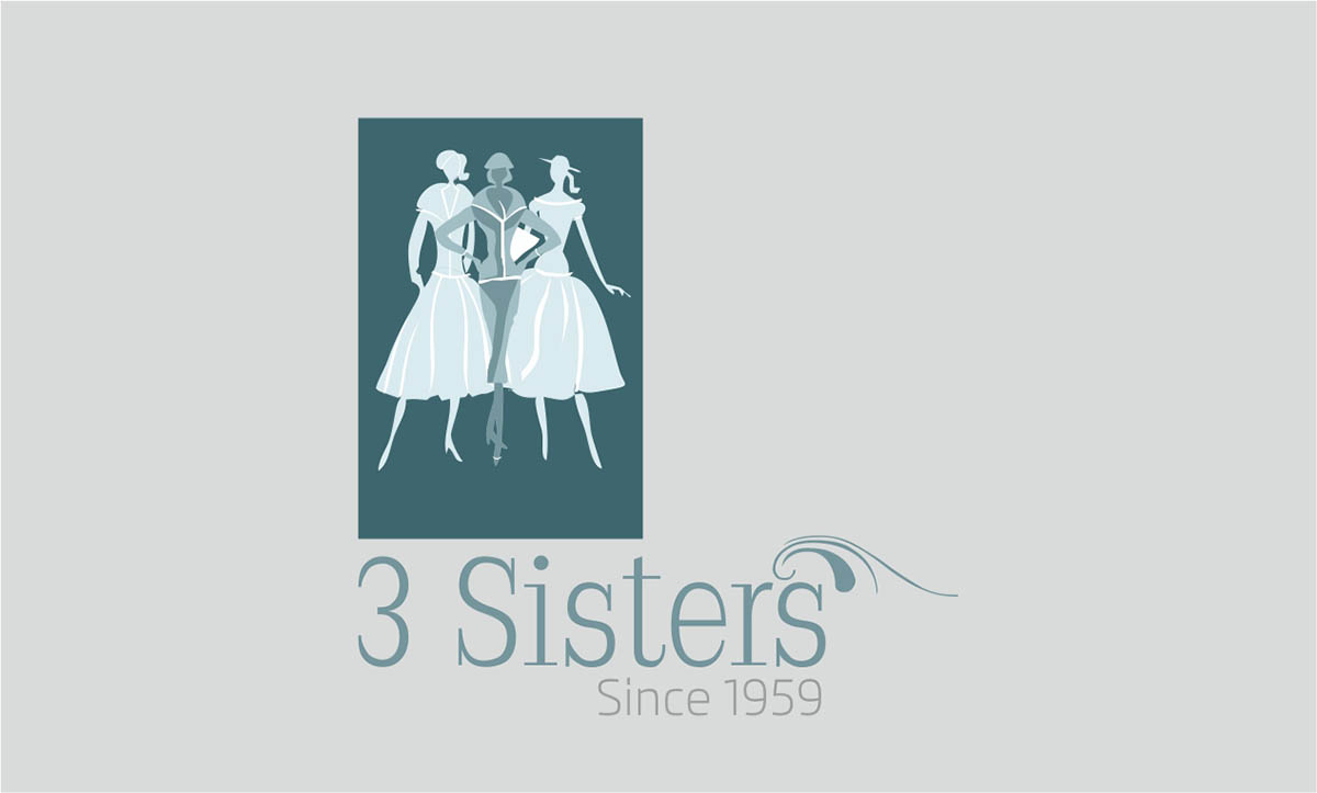 Logo Design by dkthedon for this project | Design #1802105