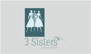 Logo Design by dkthedon for this project | Design: #1802105