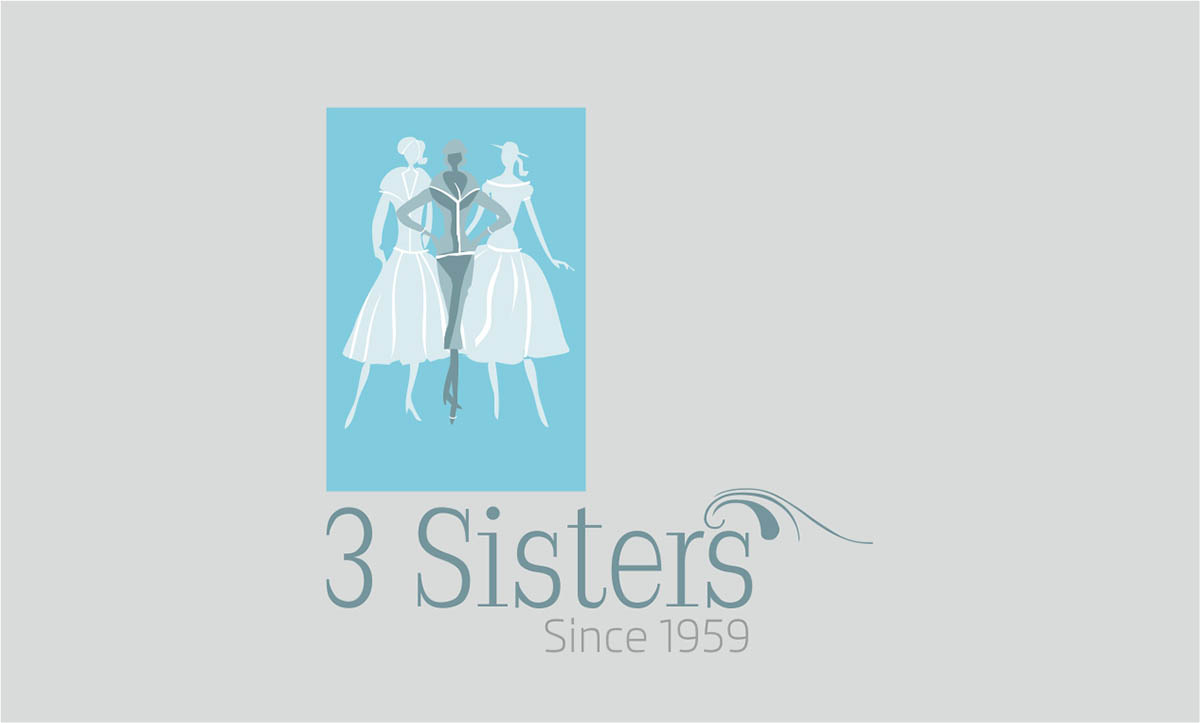 Logo Design by dkthedon for this project | Design #1802110