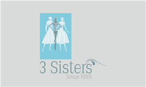 Logo Design by dkthedon for this project | Design: #1802110