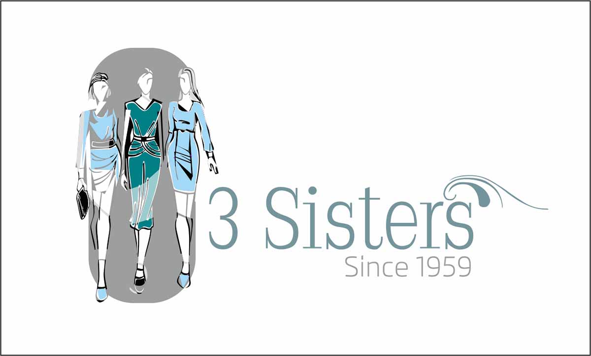 Logo Design by dkthedon for this project | Design #1802112