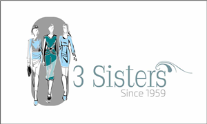 Logo Design by dkthedon for this project | Design: #1802112
