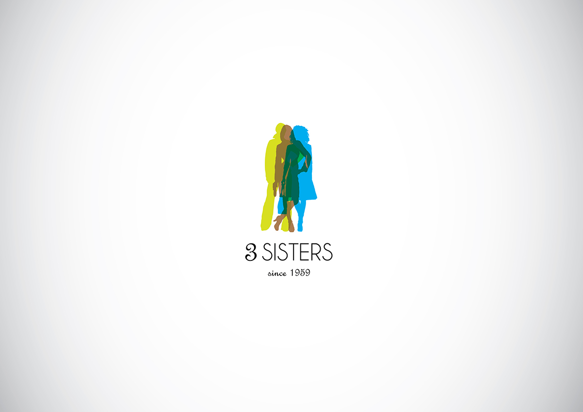 Design de Logo par LilLu pour ce projet | Design #1775279