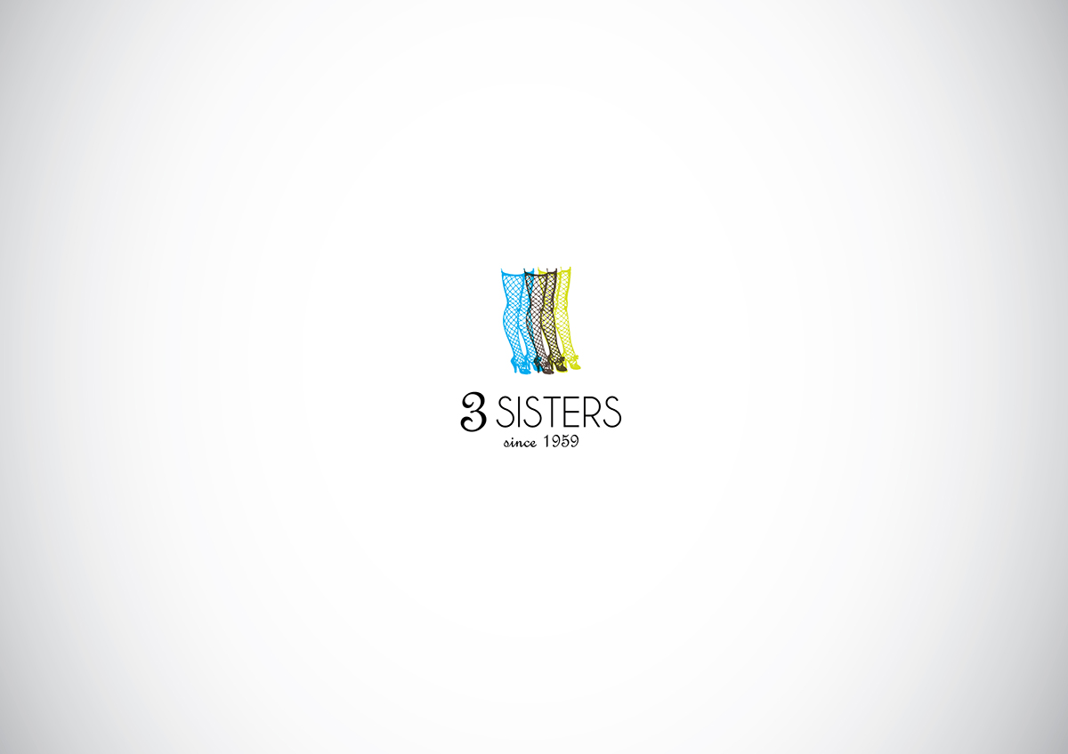 Design de Logo par LilLu pour ce projet | Design #1775281