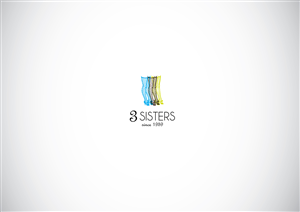Diseño de Logo por LilLu para este proyecto | Diseño: #1775281