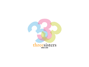 Logo Design by Javelin Studio for this project | Design: #1814257
