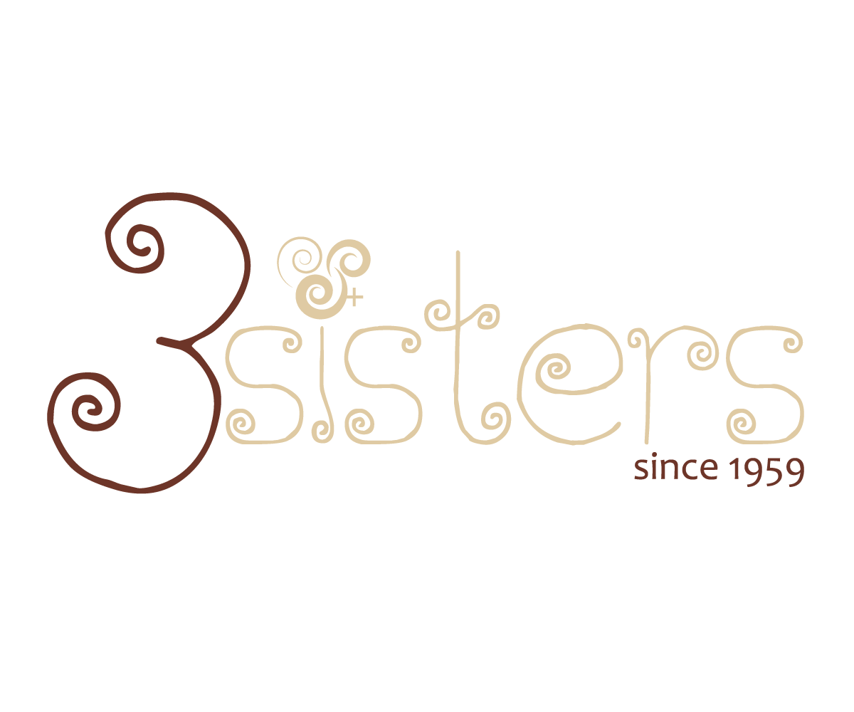 Logo Design by Mdesign for this project | Design #1727082