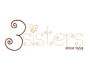 Logo Design by Mdesign for this project | Design: #1727082