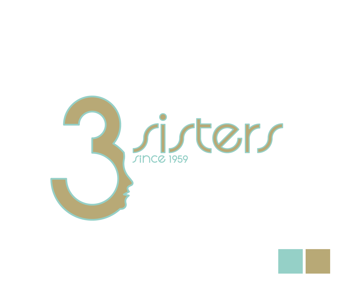 Logo Design by Mdesign for this project | Design #1739513