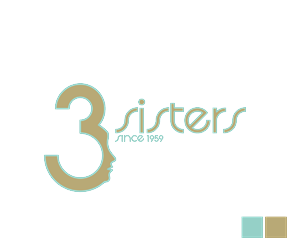 Logo Design by Mdesign for this project | Design: #1739513