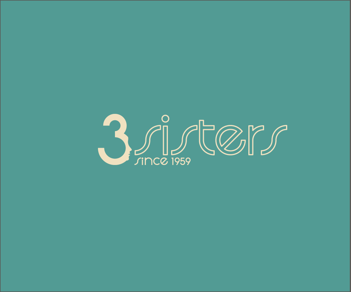 Diseño de Logo por Mdesign para este proyecto | Diseño #1739659