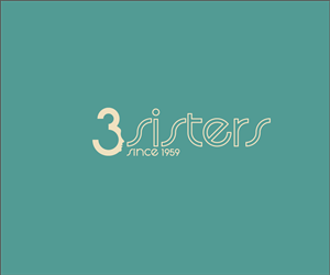 Logo Design by Mdesign for this project | Design: #1739659