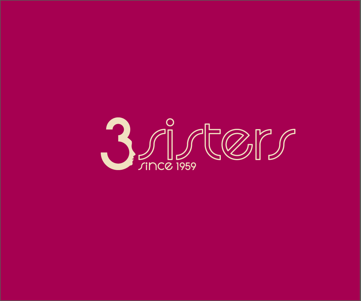 Logo Design by Mdesign for this project | Design #1739661