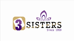 Logo Design by Mihir Butte