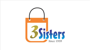 Logo Design by Mihir Butte for this project | Design: #1804996