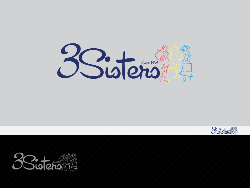 Design de Logo par GraphicSolver pour ce projet | Design #1766417