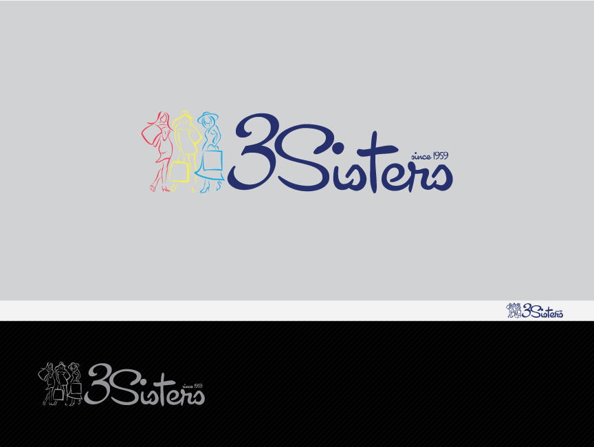 Design de Logo par GraphicSolver pour ce projet | Design #1766418