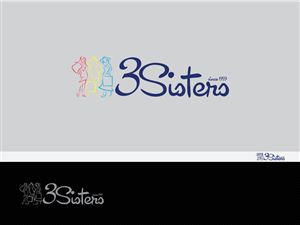 Logo Design by GraphicSolver for this project | Design: #1766418