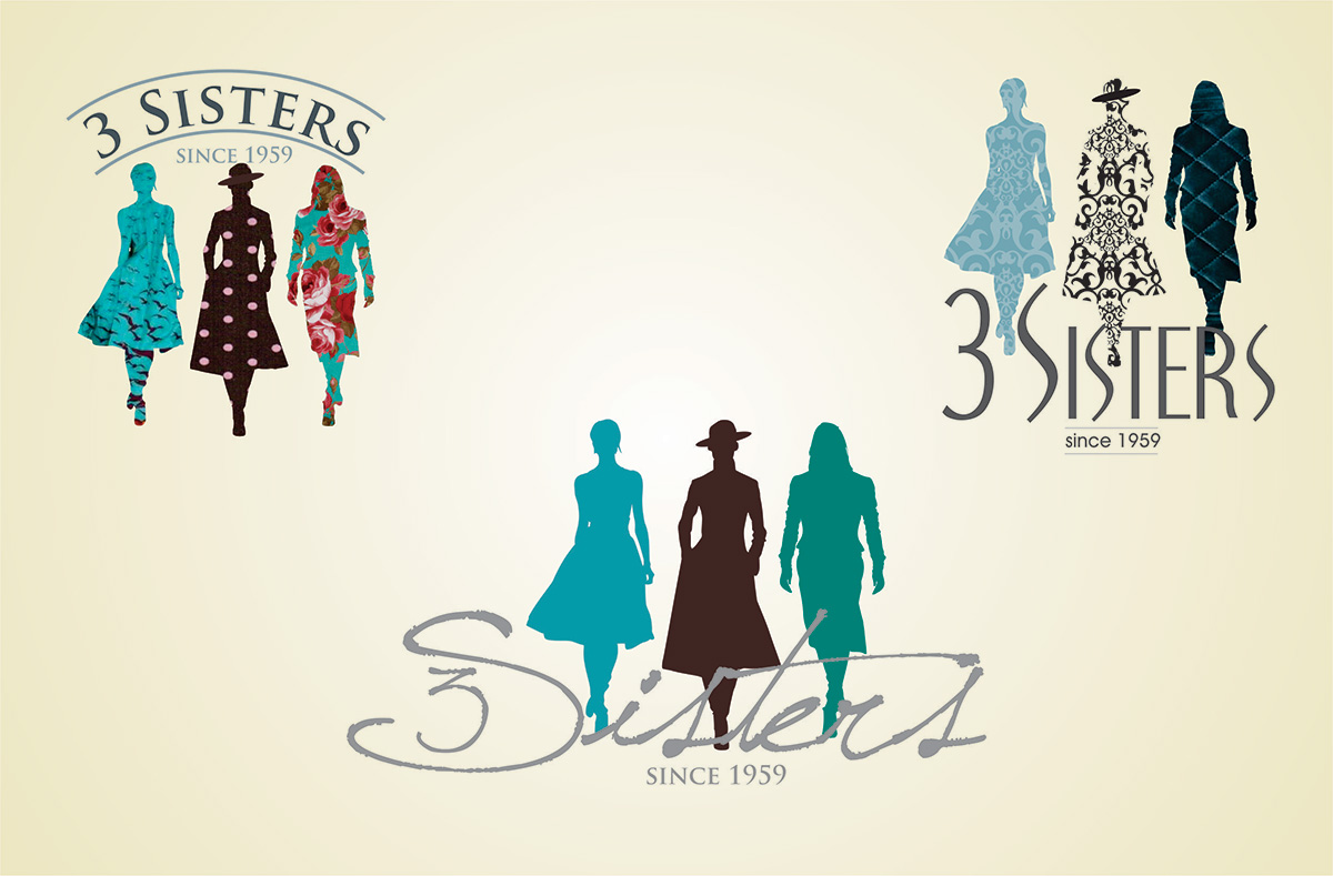 Logo Design by MB design for this project | Design #1742931