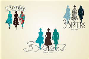 Logo Design by MB design for this project | Design: #1742931