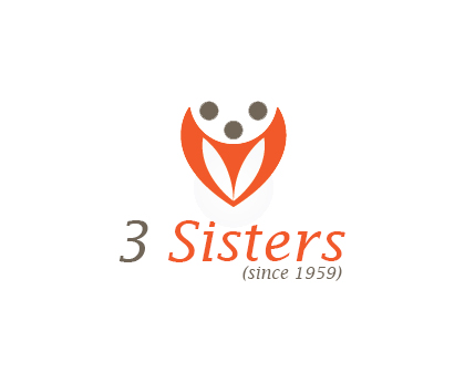 Diseño de Logo por Perfect para este proyecto | Diseño #1741368