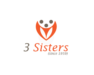 Diseño de Logo por Perfect para este proyecto | Diseño: #1741368