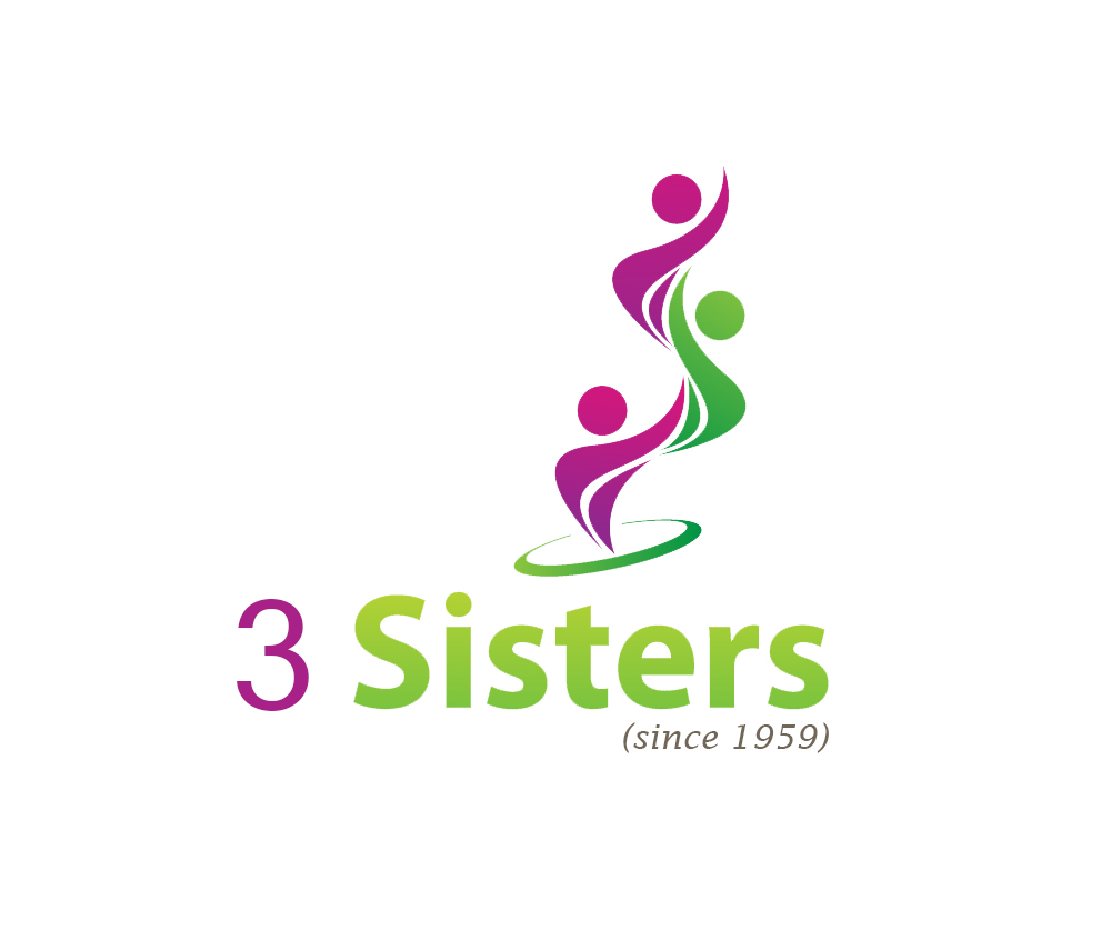 Logo Design by Perfect for this project | Design #1741384