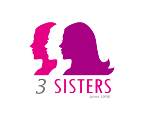 Diseño de Logo por Perfect para este proyecto | Diseño: #1741396