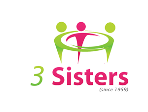 Diseño de Logo por Perfect para este proyecto | Diseño: #1741420
