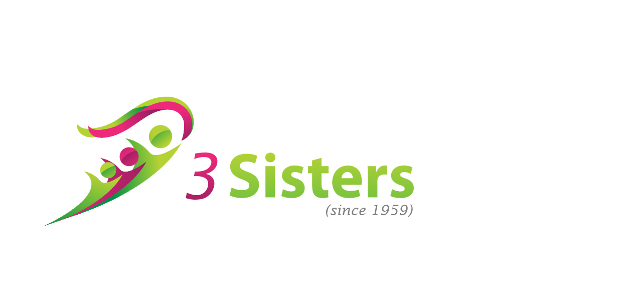 Logo Design by Perfect for this project | Design #1741430