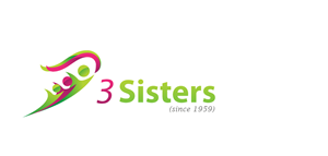 Diseño de Logo por Perfect para este proyecto | Diseño: #1741430