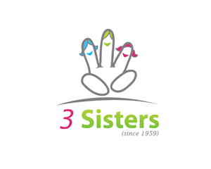 Diseño de Logo por Perfect para este proyecto | Diseño: #1741439