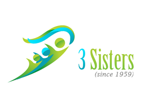 Diseño de Logo por Perfect para este proyecto | Diseño: #1746139