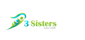 Diseño de Logo por Perfect para este proyecto | Diseño: #1746140