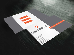 Design de Carte de Visite par AwsomeD pour ce projet | Design : #4539523