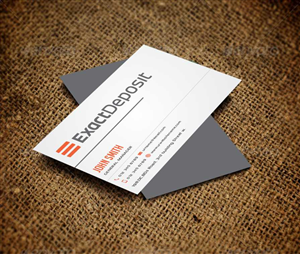 Design de Carte de Visite par AwsomeD pour ce projet | Design : #4539527