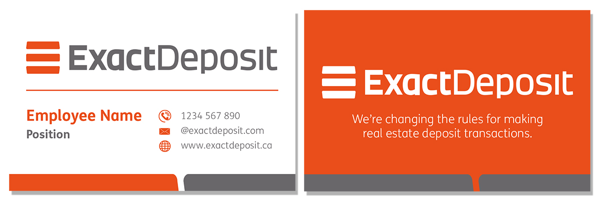 Business Card Design by pjw-design for this project | Design #4530973