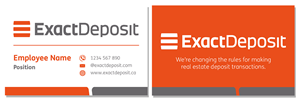 Business Card Design by pjw-design for this project | Design #4530973