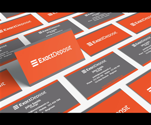 Design de Carte de Visite par QuattroCreative pour ce projet | Design : #4560558