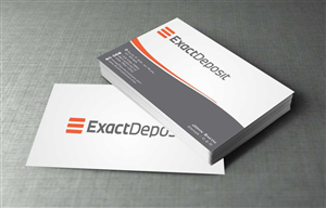 Business Card Design by szabist for this project | Design #4539585