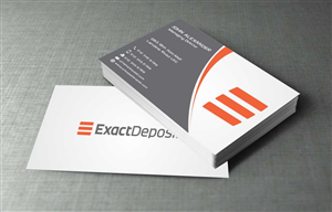 Visitenkarten-Design von szabist für dieses Projekt | Design: #4539596