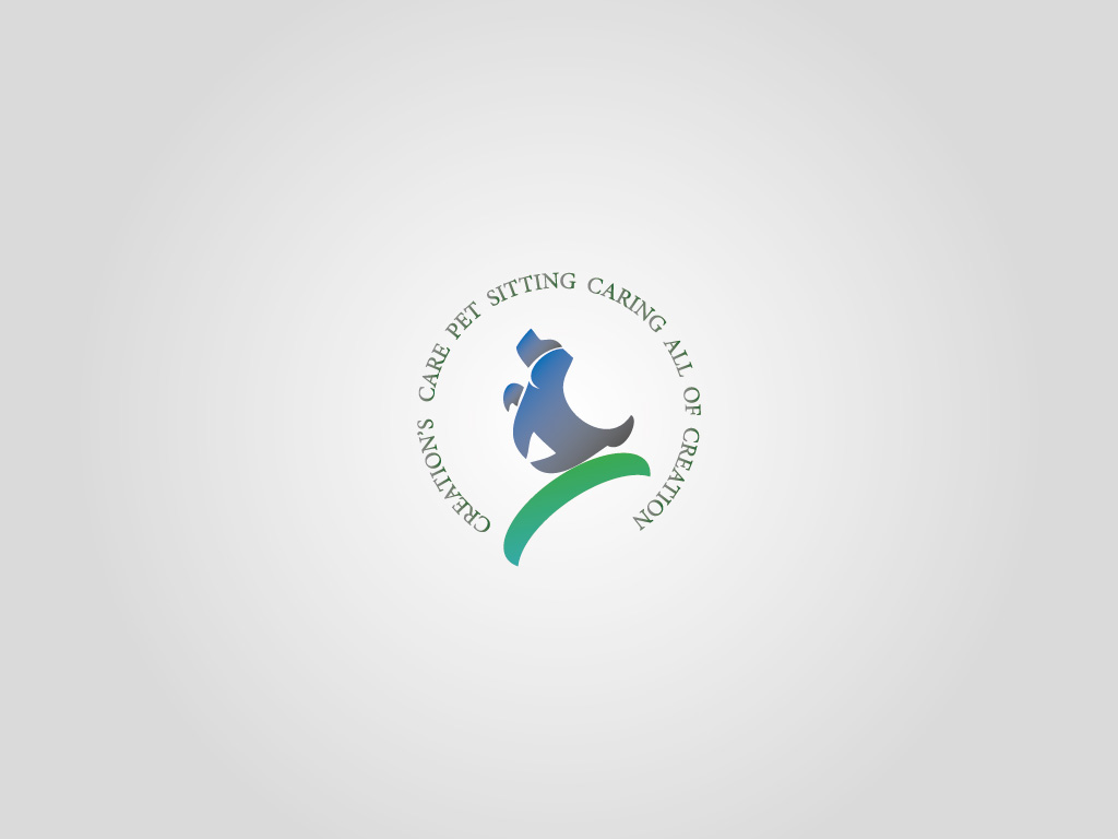 Logo Design by somu for this project | Design #4495707