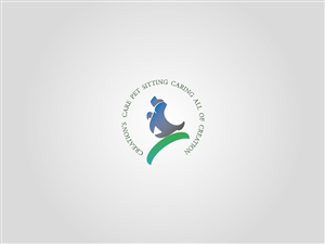 Logo Design by somu for this project | Design: #4495707