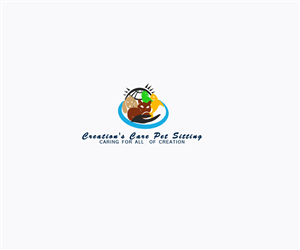 Logo Design by sofiy for this project | Design: #4540611